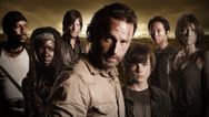 The Walking Dead has officially ended after 12 years and 177 episodes