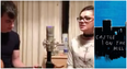 WATCH: Cork teenagers’ cover of Ed Sheeran’s ‘Castle on the Hill’ will have you playing it on repeat