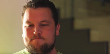 There is some bad news for Love/Hate fans, the show is never coming back