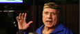Sad news as WWE’s Jimmy Superfly Snuka passes away