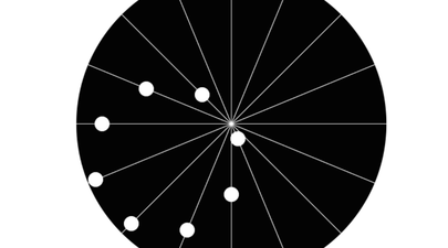 WATCH: This simple GIF has been causing a lot of headaches online