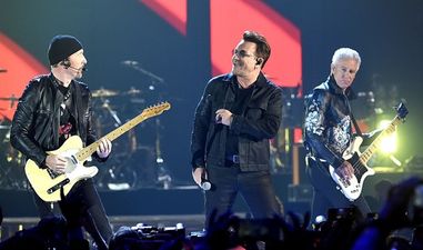 REACTION: U2 fans express their disappointment after Croke Park tickets sell out in no time
