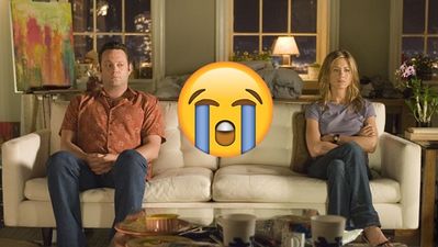 There’s now an app to help you get over that bad break-up