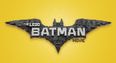 COMPETITION: Win tickets to Ireland’s first screening of The LEGO® Batman Movie