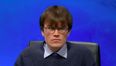 Last night’s University Challenge might as well have been renamed The Monkman Show