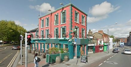 QUIZ: Can you name all 17 of these popular Dublin pubs?
