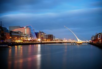 Relocating to Dublin in the near future? Here’s how much it will cost you