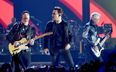 Petition launched to outlaw ticket touts in Ireland following anger over exorbitant price of U2 tickets
