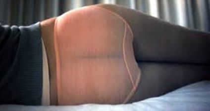 QUIZ: Can you name these Oscar nominated films from a single image?