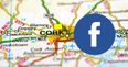 Facebook will open their Oculus office in Cork this year and they’ve already advertised the jobs