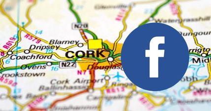 Facebook will open their Oculus office in Cork this year and they’ve already advertised the jobs