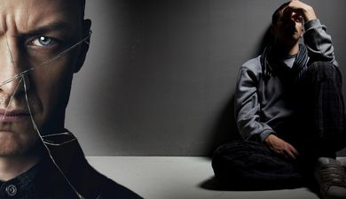 If you like puzzles and frights, then you’re going to love this scarily good escape experience