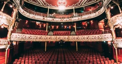 Panti, Neil Hannon, David Gray and many more to perform Olympia gig in support of Repeal the 8th