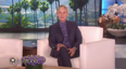 WATCH: Ellen DeGeneres’ farewell tribute to Obama is just perfect