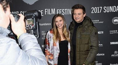 Sundance film festival briefly forced to shut down after cyberattack