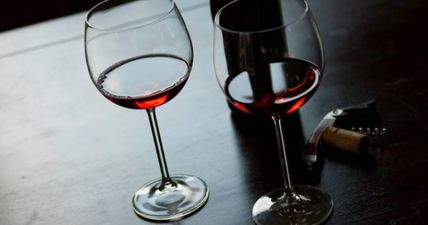 Wine drinkers are recommending one ingredient to make cheap plonk taste better