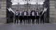 Pro-choice activists call for Ireland to go on strike if there’s no abortion referendum date by March 8