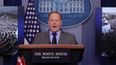 Sean Spicer has made some pretty stupid claims about Ireland