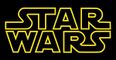 The name of the new Star Wars Episode VIII film has been revealed