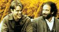 Good Will Hunting turns 20 this year, here’s why it’s a modern classic