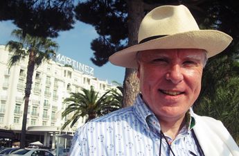 Francis Brennan has defended his controversial comment about Sligo people