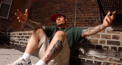 Check out the incredible line-up for the I Love The 90s tour that’s coming to Dublin