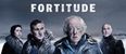 5 reasons why Fortitude should be top of your “box sets to watch” list