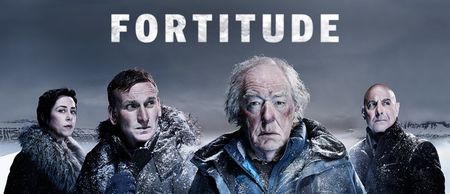 5 reasons why Fortitude should be top of your “box sets to watch” list