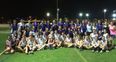 Around the World in 80 Clubs – Al Ain GAA, United Arab Emirates (#38)