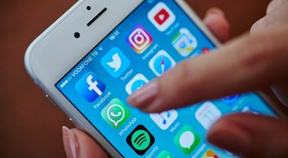 Here’s why you should never, ever close WhatsApp on your iPhone by swiping up