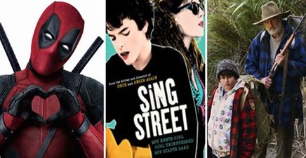 9 films that could have easily gotten a Best Picture nod at the Oscars