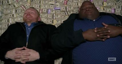 National Lottery urge Irish winner of €88 million Euromillions jackpot to come forward