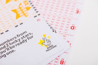 National Lottery advise caution over EuroMillions hoax in Ireland