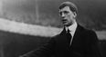 Man arrested after causing criminal damage to Eamon de Valera’s headstone in Glasnevin cemetery