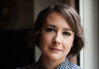 JOE’s New Song of the Day #364: SÍOMHA ‘FLY!’