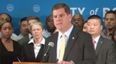 WATCH: Everyone needs to see Boston Mayor Marty Walsh’s speech about immigration