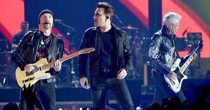 Extravagant ticket prices could soon be a thing of the past as investigation launched into ‘anti-competitive’ conduct