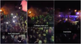 WATCH: There was a real life Project X party in Limerick last night