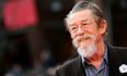 Tributes pour in for iconic actor John Hurt as he passes away aged 77