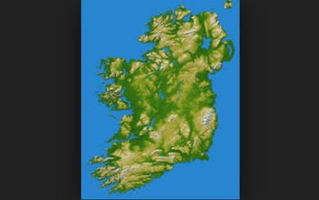 QUIZ: We bet you can’t score 15/15 in our Irish general knowledge quiz (Part Nine)