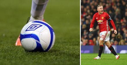 There are some cracking ties coming up in the Fifth Round of the FA Cup