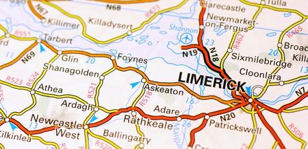 PIC: A Limerick cafe’s kind-hearted and clever idea to help less fortunate people