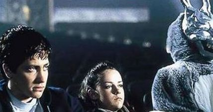 A direct sequel to Donnie Darko could be on the way