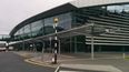 One person has been refused entry to the US through Dublin Airport pre-clearance