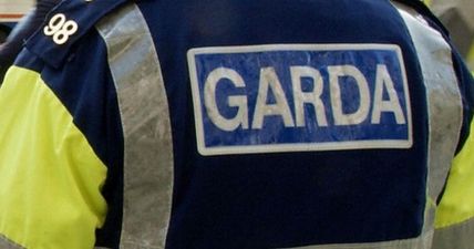 Gardaí reveal that over 500 people in Dublin have had threats against their lives by major crime gang