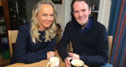 TWEETS: Everyone was talking about RTÉ’s show Medication Nation last night