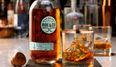 A new Irish whiskey is being launched from St James’s Gate Brewery