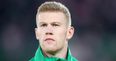 James McClean makes “considerable donation” towards heart transplant for small child in Derry