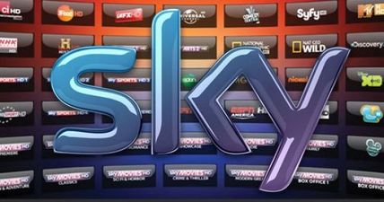 Discovery channels and Eurosport to stay on Sky after all after last-minute deal agreed