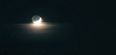 WATCH: A cool timelapse of the Moon, Venus and Mars crossing the Irish sky last night